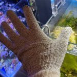 JBL ProScape Cleaning Glove